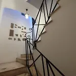 Bijoux De Rome Navona Luxury Apartment