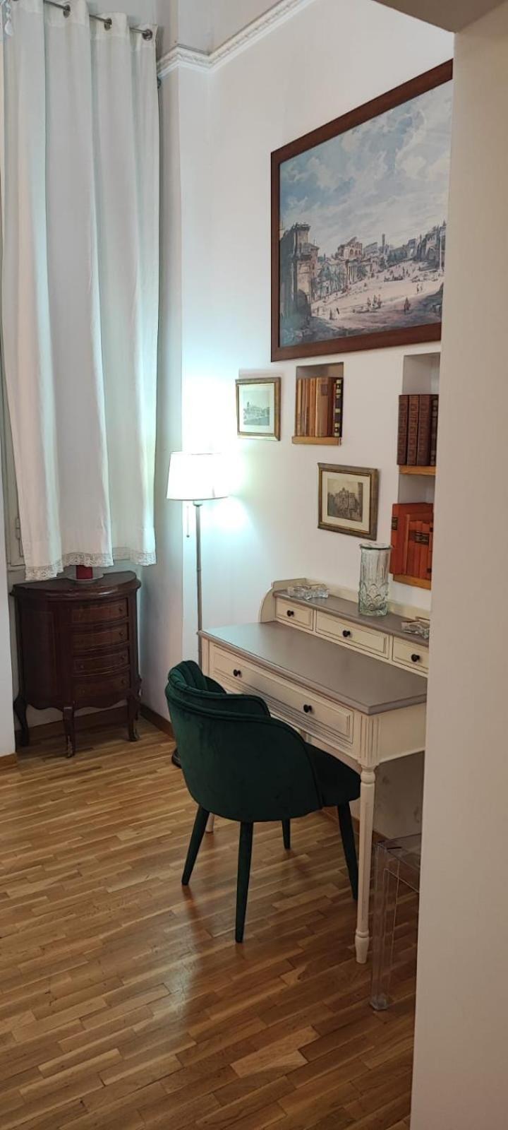 Bijoux De Navona Luxury Rom