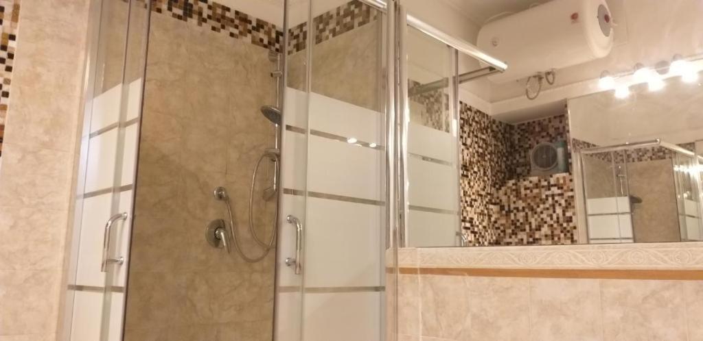 Apartment Bijoux De Navona Luxury Rom