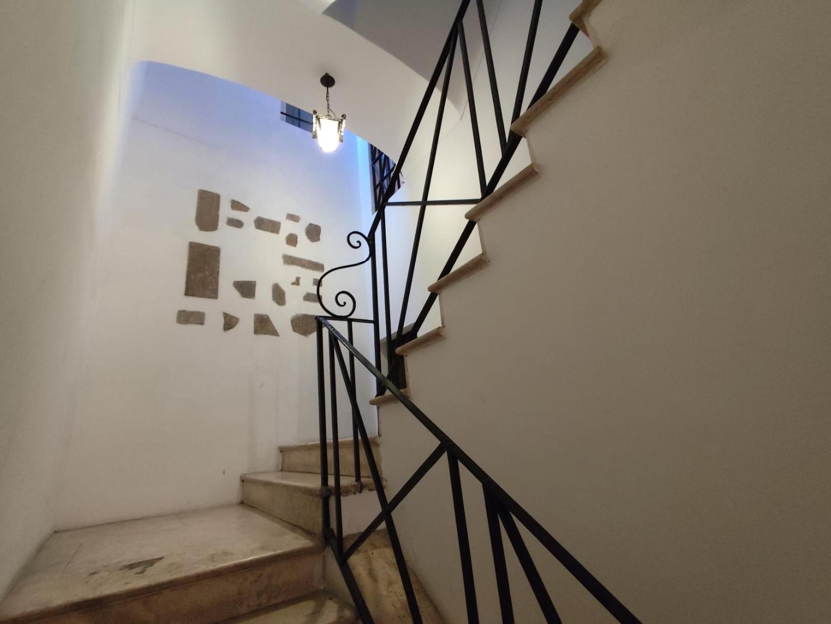 Bijoux De Navona Luxury Apartment Rom
