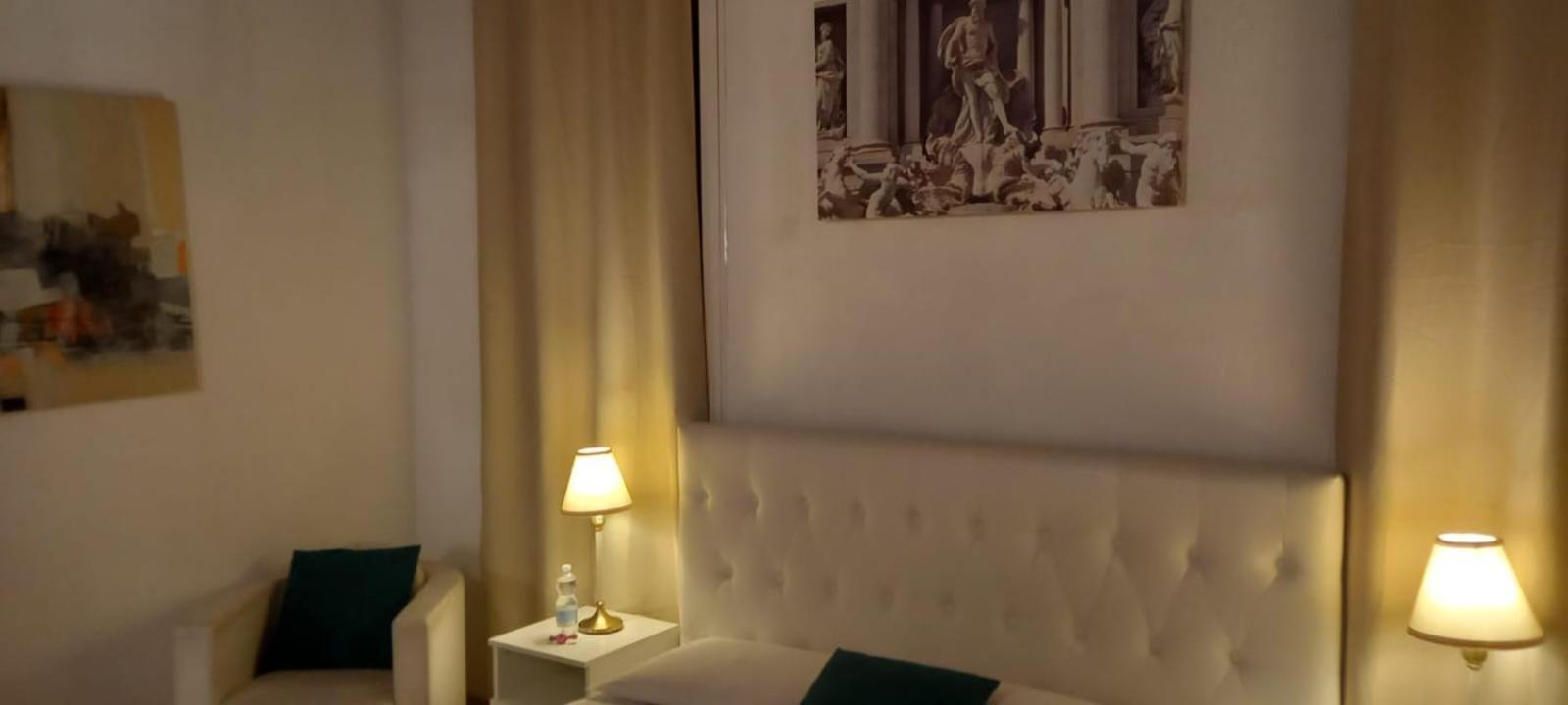 Bijoux De Navona Luxury